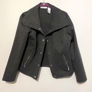 LIZ CLAIBORNE jacket